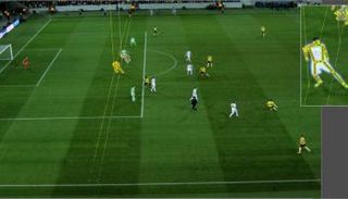 التسلل الآلي