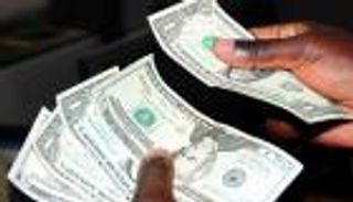 سعر الدولار في السودان اليوم الثلاثاء 30 يونيو 2020