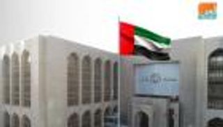 6.3 مليار درهم قروضا لقطاع النقل والتخزين بالإمارات