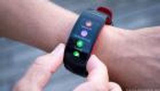 اختبار يكشف.. الساعات الذكية تقيس النبض بشكل غير دقيق