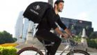 صفقة اليوم.. أوبر تسعى للاستحواذ على شركة بوستميتس