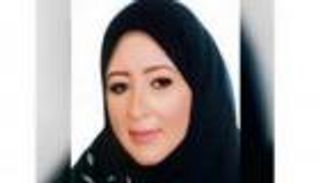 ثورة 30 يونيو.. كيف حمت المنطقة من خطر الإخوان؟