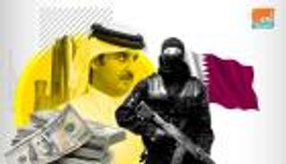 تجفيف منابع الإرهاب.. العالم يطارد تمويلات قطر المشبوهة