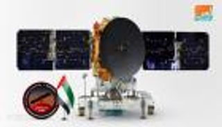 التقدم والطموح والهوية.. 16 تأثيرا إيجابيا لمسبار الأمل