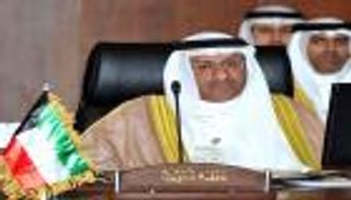 تعيين 8 قاضيات لأول مرة في الكويت