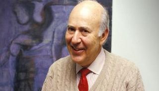 كارل راينر - أرشيفية