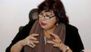 "القاهرة الدولي للكتاب" يعانق الزوار في هذا الموعد