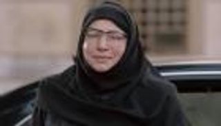 أسرار جديدة في حياة عبلة كامل.. الزوج السابق يتحدث