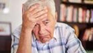 الوقاية من ألزهايمر.. تجنب مضاعفات الإصابة بـ3 أمراض