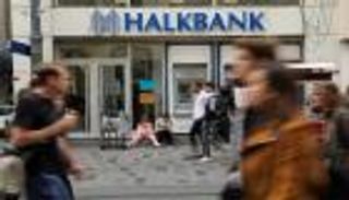 قضية بنك "خلق التركي".. كيف استغل الدفاع أزمة كورونا؟