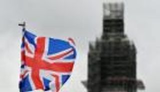 بين روزفلت و"المفاوضات".. إلى أين تتجه بريطانيا بعد البريكست؟