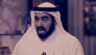 طارق سويدان "داعية الشر" يهرب من جرائمه