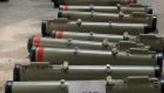 إيران بمجلس الأمن.. جلسة عاصفة تتمسك بحظر السلاح