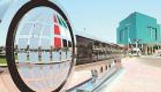 خطر الجماعات المتطرفة بأوروبا.. محاضرة بمركز الإمارات للدراسات