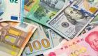 أسعار العملات حائرة بين البيانات والمخاوف.. الدولار مستقر