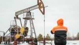 روسيا تستيقظ على صدمة بسوق النفط الأوروبية.. أمريكا المستفيد