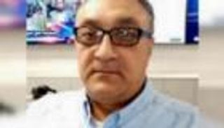 معضلة أردوغان الحقيقية