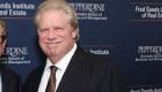 دعوى أمريكية: قطر جندت عملاء بـ"سي آي إيه" لاستهداف جمهوري بارز