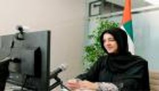 الإمارات تجدد دعمها للشعب السوري لمكافحة كورونا