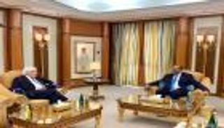 "الانتقالي الجنوبي" باليمن: اتفاق الرياض انطلاقة حقيقية للسلام