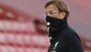 صفقات ليفربول.. كلوب يتحدث عن "المشكلة"