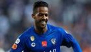 الدوري السعودي.. الهلال يتمسك بالعابد ونجم النصر يكسب الرهان