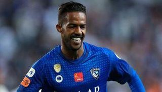 نواف العابد