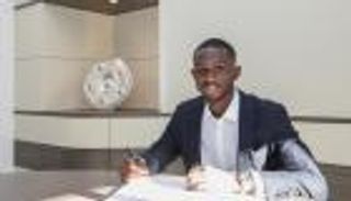 مونديال روسيا ينقل الحملة الفرنسية إلى بايرن ميونيخ