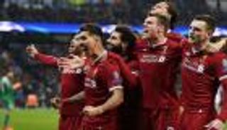 7 فرق ساعدت ليفربول على حسم الدوري الإنجليزي