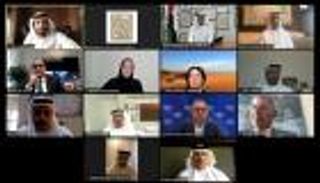 "الاقتصاد الدائري" يعزز خطط الإمارات للتنمية المستدامة