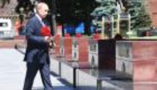 استفتاء عهد بوتين.. وللروس امتيازات أيضا 