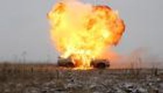 احذر.. "البخاخات" عبوات ناسفة في سيارتك