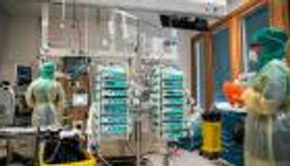 دراسة: المناعة ضد كورونا أقوى بمرتين.. وثلث الناس لن يصابوا