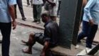 6 قتلى و17 مصابا في انفجار بمحطة للطاقة الحرارية بالهند