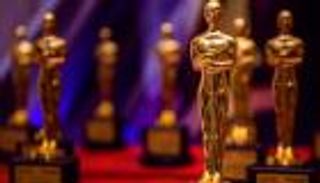 أكاديمية الأوسكار ترفع من نسبة النساء والأقليات