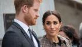 إسراف الأمير هاري من أسباب الخلاف مع شقيقه ويليام