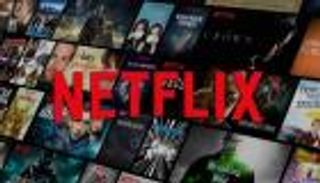 أفضل 5 أفلام أكشن 2020 على Netflix