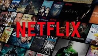 أفضل 5 أفلام netflix أكشن 2020