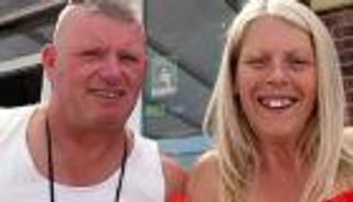 الجد المعجزة.. خمسيني يتعافى من كورونا بعد معركة 65 يوما