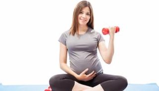 نصائح مفيدة للحامل 