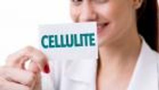 6 نصائح لمحاربة السيلوليت.. الماء علاج سحري
