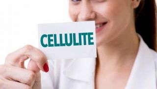 طرق التقليل من السيلوليت