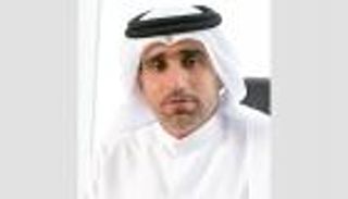 مركز محمد بن راشد للفضاء: مسبار الأمل مسيرة طويلة من الإنجازات