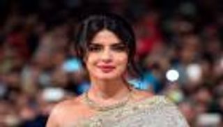 بريانكا شوبرا عن معاناتها مع المحسوبية: تعرضت للطرد من أحد أفلامي