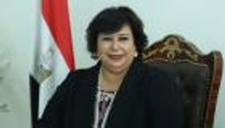 بـ25% من الطاقة الاستيعابية.. مسارح مصر تضاء من جديد 