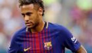 مليار بعد نيمار.. صفقات برشلونة التي ضلت الطريق