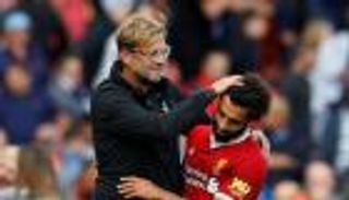 بين السعادة والإحباط.. تأجيل أمم أفريقيا يثير حفيظة كلوب