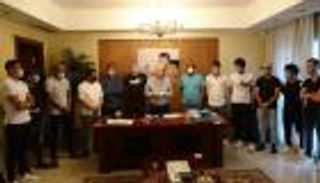 أبرزها عودة التدريبات.. الزمالك يتراجع ويحسم 5 ملفات ساخنة