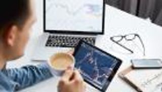 فاتورة العمل من المنزل تكلف البريطانيين ملياري إسترليني