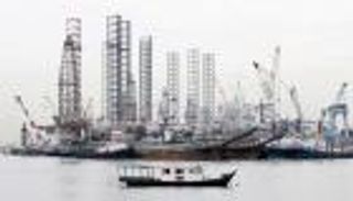 أسعار النفط ترتفع بنسبة 81% في 3 أشهر